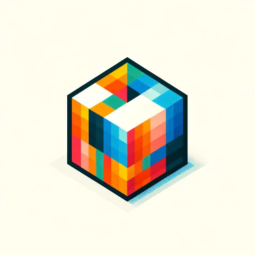 logo of Embed My GPT on the GPT Store