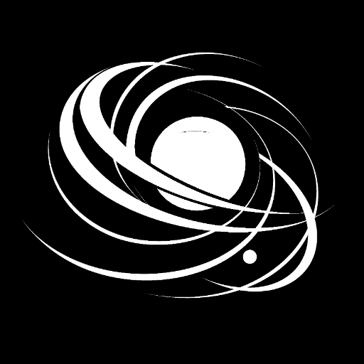 logo of Oferta Exponencial on the GPT Store