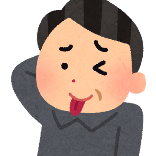 logo of おじさん構文変換 on the GPT Store