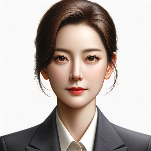 logo of 김지혜 변호사  - 아동학대 및 가정폭력 전문 on the GPT Store