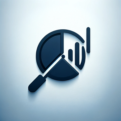 logo of Procurement Specialist on the GPT Store