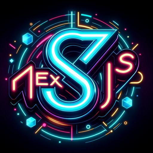 logo of NextJS 14 Expert (App Router) Up To Date Knowledge on the GPT Store