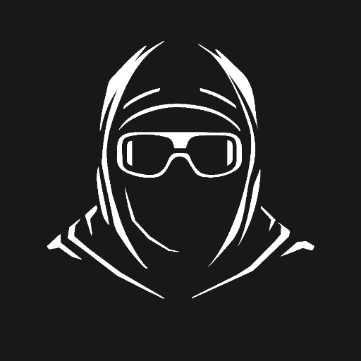 logo of Personal Starwatcher on the GPT Store