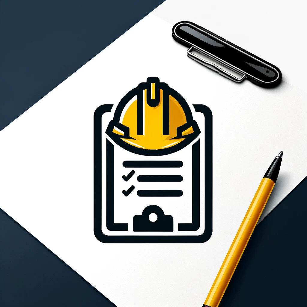 logo of SafeStep.AI on the GPT Store