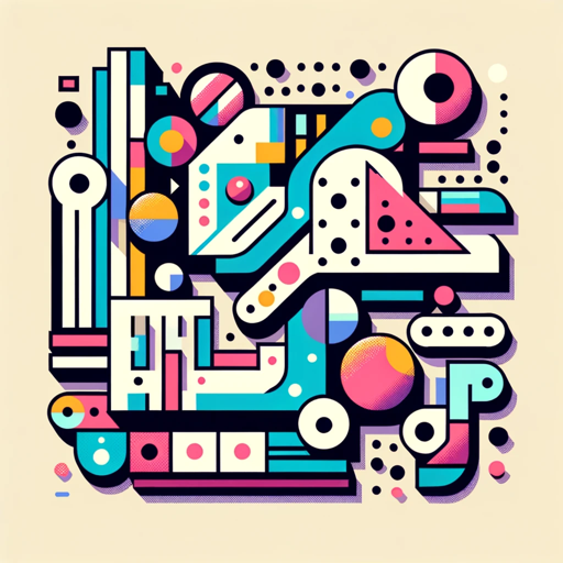 rUvBBS - Retro style bulletin board system on the GPT Store