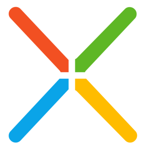 logo of Assistente de TI Máximos Informática on the GPT Store