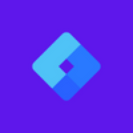 logo of Google Tag Manager Assistant by Batuhan Durmaz on the GPT Store