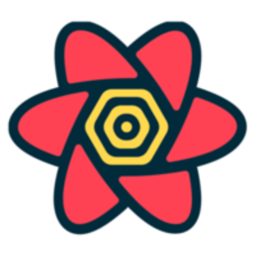 logo of TanStack Query v5 on the GPT Store