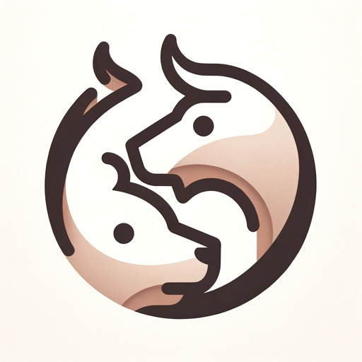 Algorithmic Trader on the GPT Store