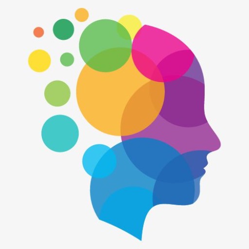 logo of GPT Reference on the GPT Store