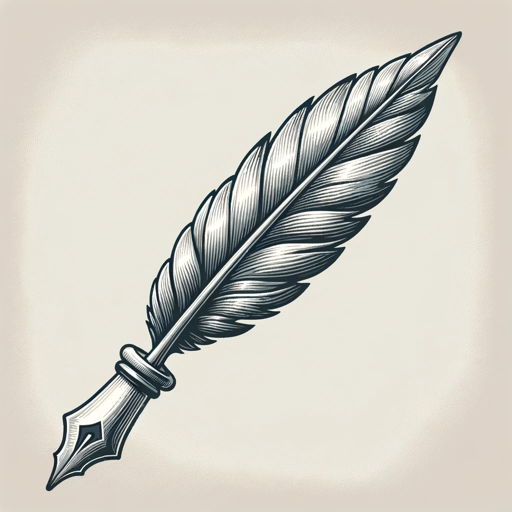 logo of Silver on the GPT Store