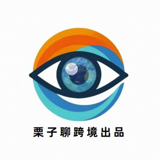 logo of 海外市场文化趋势洞察 on the GPT Store
