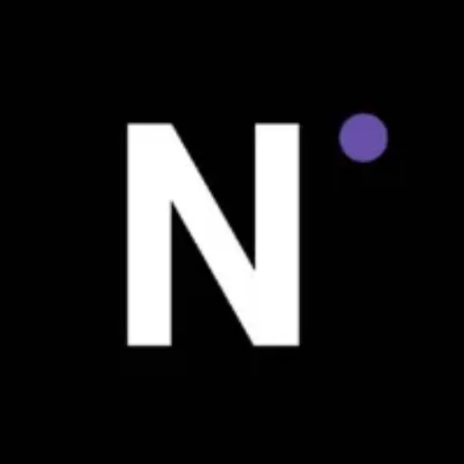 logo of Niovant Credit Union Workflow Assistant on the GPT Store