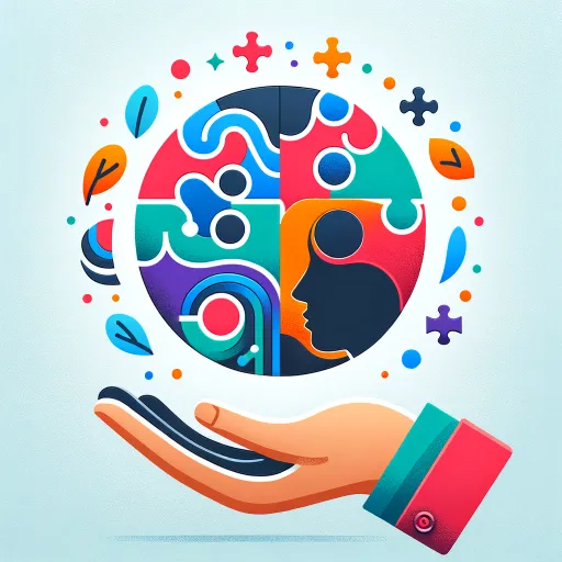 logo of 16personalities : MBTI on the GPT Store