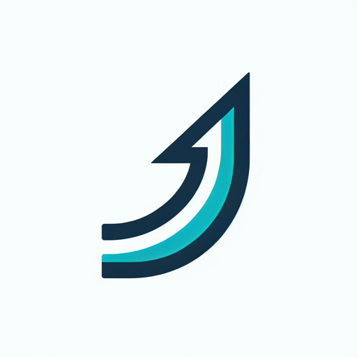 logo of Tailor-made Market Research Reports on the GPT Store