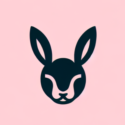 logo of 智能AI宠物收养中心|Intelligent AI Pet Adoption Center on the GPT Store