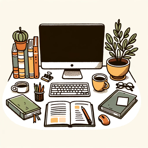 logo of User Flow Designer on the GPT Store