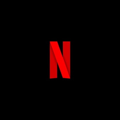 logo of Netflix on the GPT Store