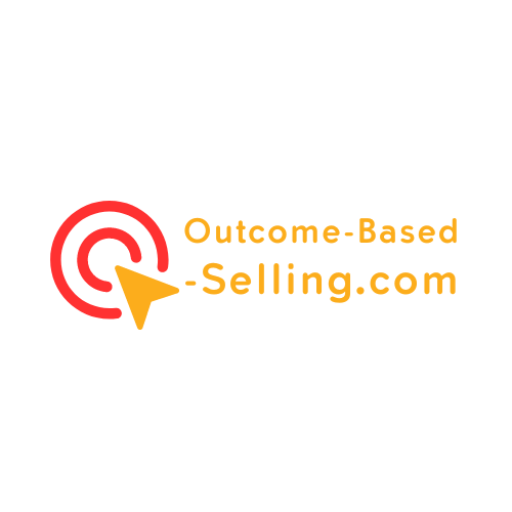 logo of Outcome-Based-Selling.com - Business Case Builder on the GPT Store