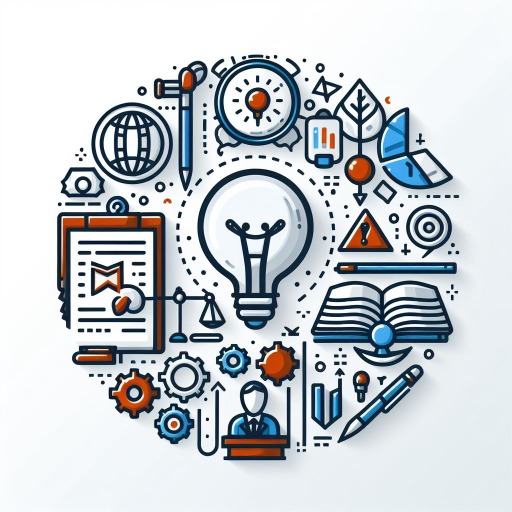 logo of Employment Law Advisor on the GPT Store