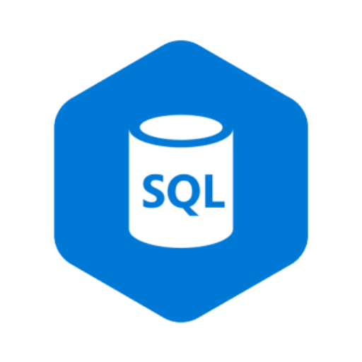 logo of ListGenerator SQL on the GPT Store