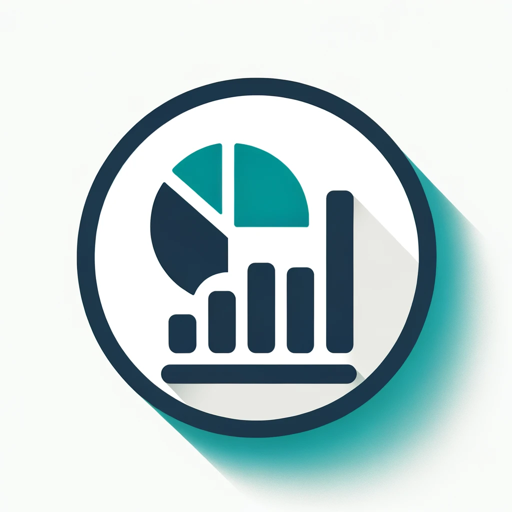 logo of Financial Report Expert on the GPT Store