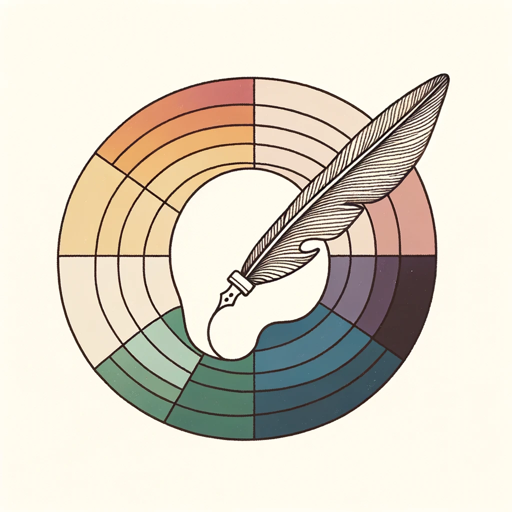 logo of Artisan - 1 Digital Artistry on the GPT Store