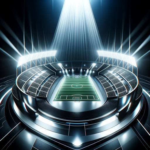 logo of Expert Paris Sportifs Analyse Structurée (Betting) on the GPT Store