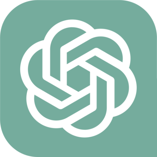 logo of のSora AI Expert on the GPT Store