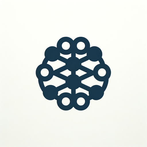 logo of Obsidian Expert & Zettelkasten Guide on the GPT Store