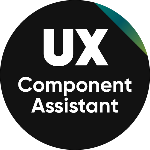 Dante | UX Design System Assistant on the GPT Store