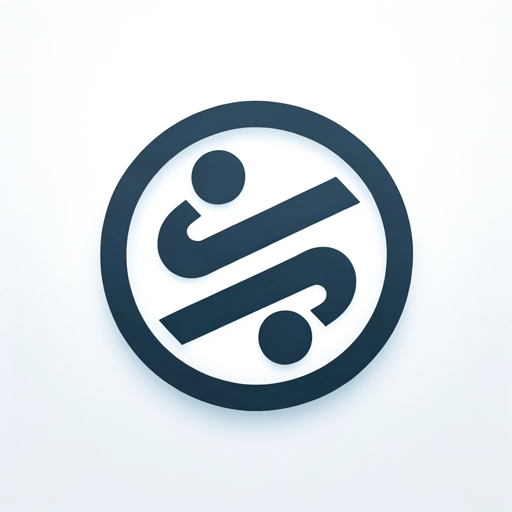 logo of Jsonify Text on the GPT Store