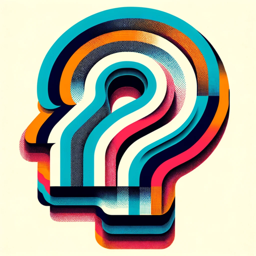 logo of Answer Explainer on the GPT Store