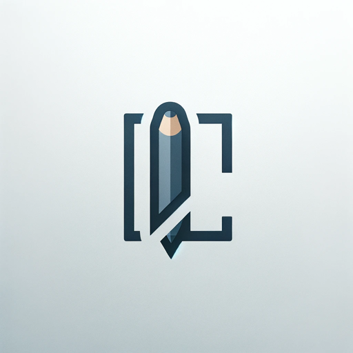 logo of Logo on the GPT Store