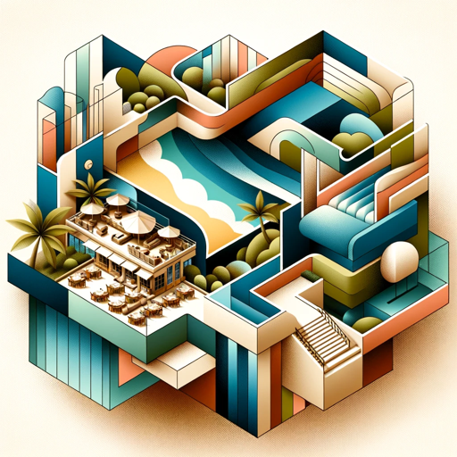 logo of Organizational Architect on the GPT Store