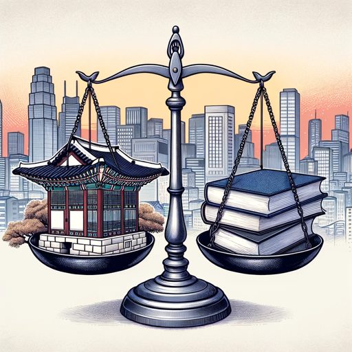 logo of 부동산 법률 조언가 on the GPT Store