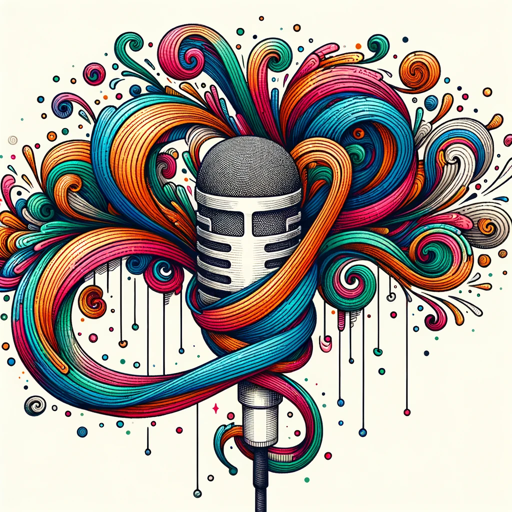 logo of Creatify on the GPT Store