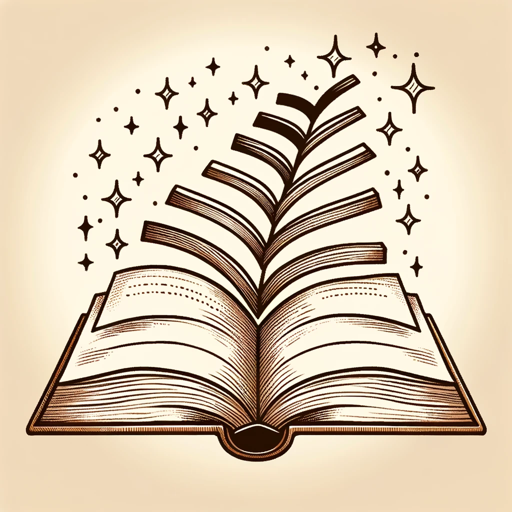 logo of Teaching Strategies Expert on the GPT Store