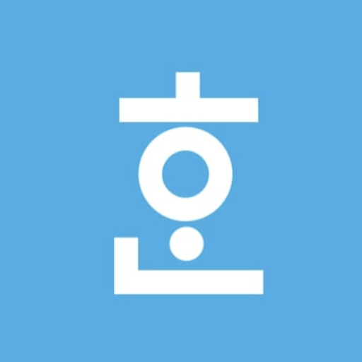 logo of Hwp 요약, 질문, 표로 정리 on the GPT Store