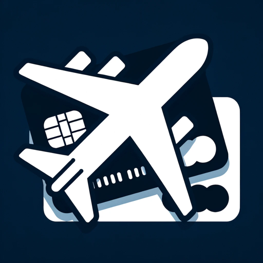 logo of PiRSQ CC Smart Mile on the GPT Store