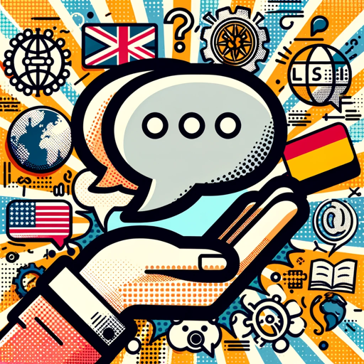 logo of CasualConversationGPT on the GPT Store