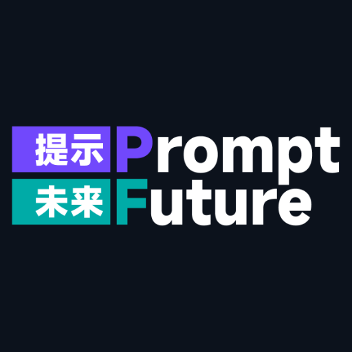 logo of 余秀华诗风GPTs on the GPT Store