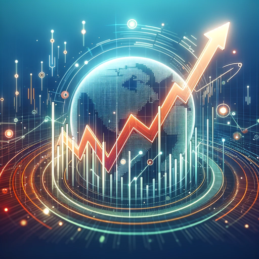 logo of Futures Analyst on the GPT Store
