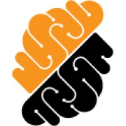 logo of Strong Network's Brand GPT on the GPT Store