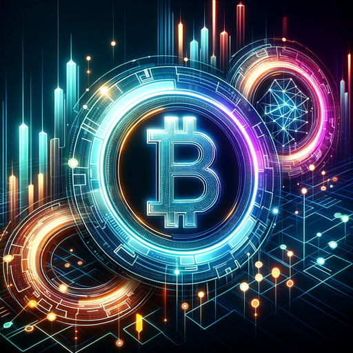 logo of Coinmarcetcap Crypto Analysis on the GPT Store