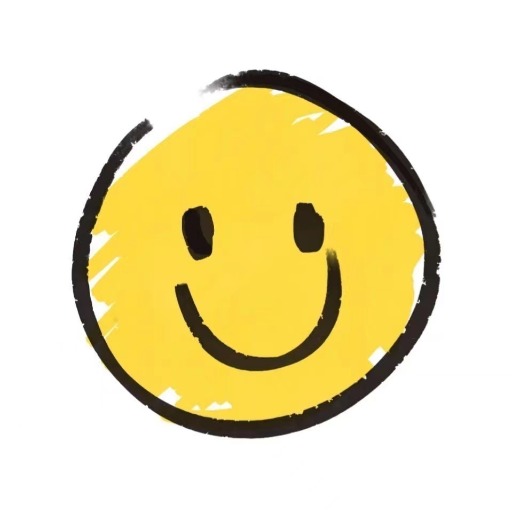 logo of 行业商机分析 @艾笑 on the GPT Store