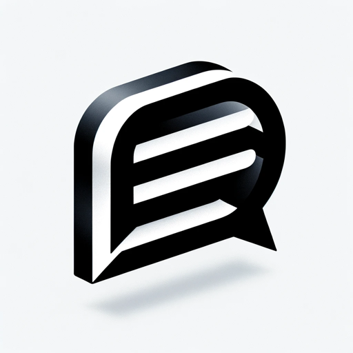 logo of CleanGPT on the GPT Store
