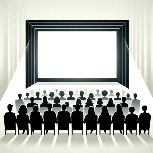 Movie Recommendation GPT on the GPT Store