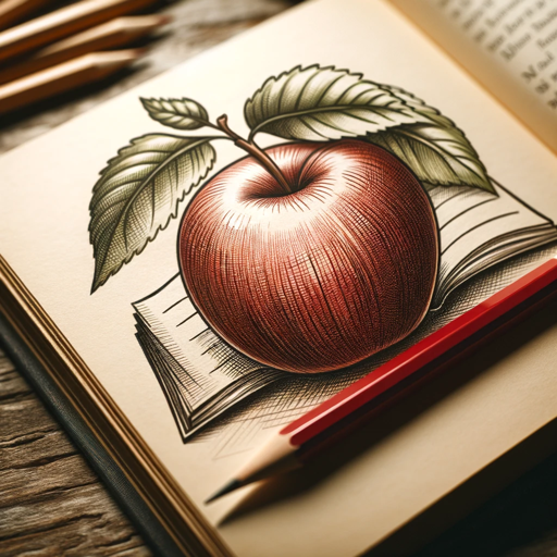 logo of Tutor on the GPT Store