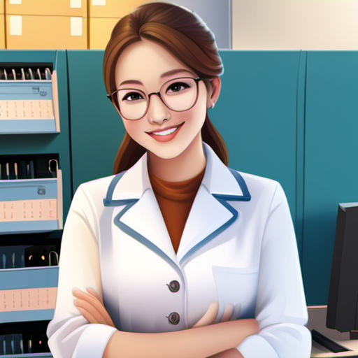 logo of Calender-Machine Operator Assistant on the GPT Store